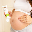 Palmer's Cocoa Butter Formula Collection - For Mother/Pregnancy