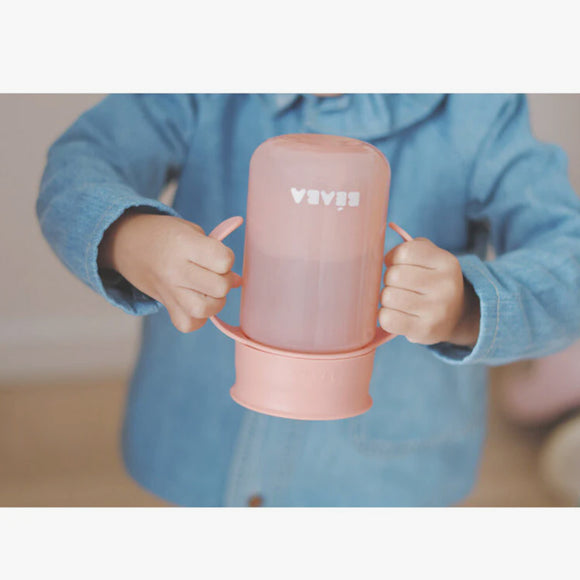 Beaba Training Cup 360° with Lid