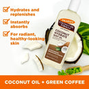 Palmer's Vitamin E Body Oil Collection-5