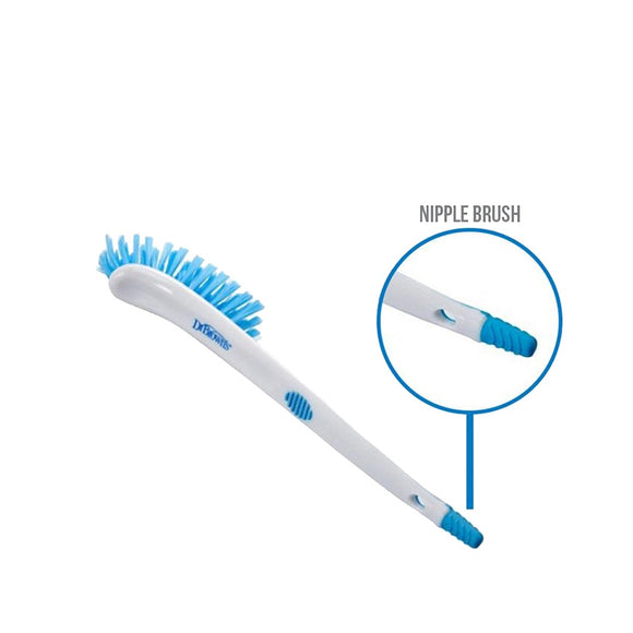 Dr Brown's Easy-Clean Bottle Brush