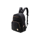 Princeton Milano Junior Series Baby Diaper Bag - Waterproof-2