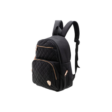 Princeton Milano Junior Series Baby Diaper Bag - Waterproof - 0