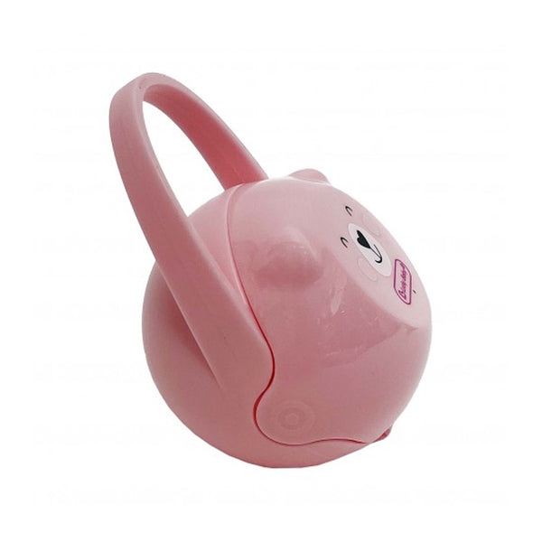 Lucky Baby Paci-Keeper™ Soother Case
