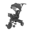 Lucky Baby Classic™ 4 In 1 Tricycle-7