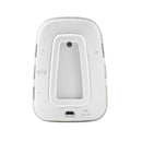 Beaba Simply Zen Baby Video Monitor-4