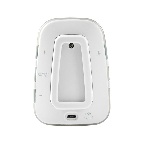 Beaba Simply Zen Baby Video Monitor