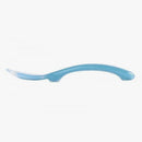Beaba 2nd Stage Soft Silicone Spoon-3