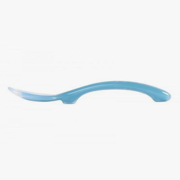 Beaba 2nd Stage Soft Silicone Spoon