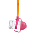 b.box Connect-A-Cup-8