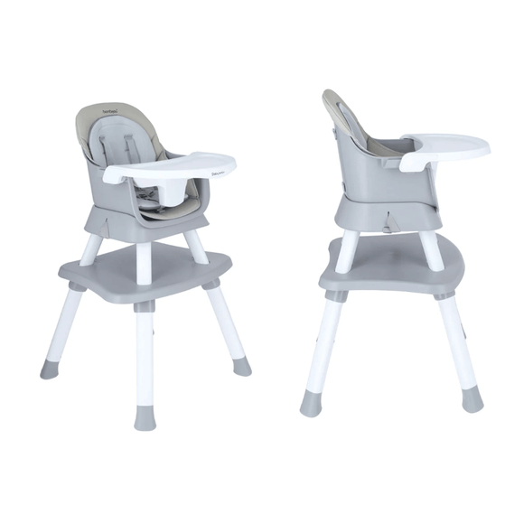 Bonbijou Dee Multipurpose High Chair