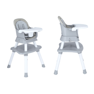 Bonbijou Dee Multipurpose High Chair (Promo)