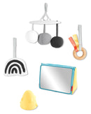 Skip Hop Discoverosity Deluxe Activity Gym-4