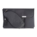 Princeton Baby Diaper Changing Kit-3