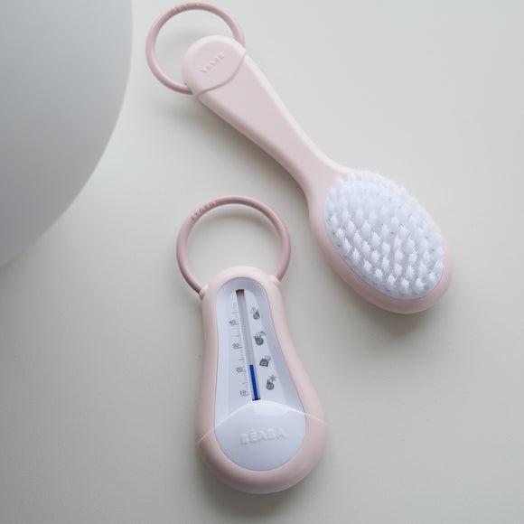 Beaba Bath Thermometer