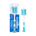 Dr Brown's Deluxe Bottle Brush (New Version)
