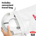 Oxo Tot 2-in-1 Go Potty™ with Travel Bag
