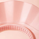 Lucky Baby Toddy Bath Cap Visor-4