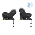 Maxi-Cosi Pearl 360 PRO Car Seat