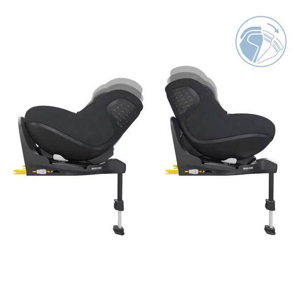 Maxi-Cosi Pearl 360 PRO Car Seat