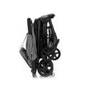 Evenflo Pilot LX Lightweight Compact Stroller (Promo)