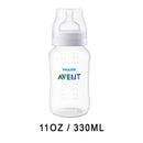 Philips Avent Anti-colic Baby Bottle-4