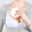 Medela Disposable Nursing Pads - 30 Packs (Promo)