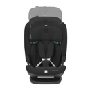 Maxi Cosi Titan Pro I-Size Car Seat (5m to age 12)-ISOFIX-5