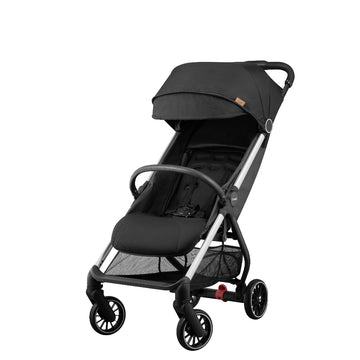 Combi Urbano Stroller One Hand Auto Fold Stroller - 0