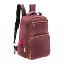 Princeton Milano 2.0 Diaper Bag-4
