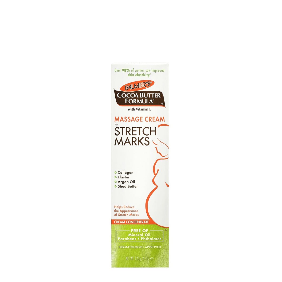 Palmer's Cocoa Butter Formula Collection - For Mother/Pregnancy