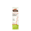 Palmer's Cocoa Butter Formula Collection - For Mother/Pregnancy