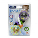 Lucky Baby Totter Shaker Rattle-2