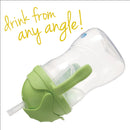 b.box Sippy cup 240ml-3