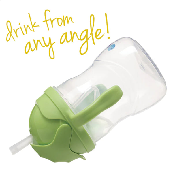 b.box Sippy cup 240ml