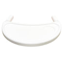 Lucky Baby Beep Beep Baby Chair-14