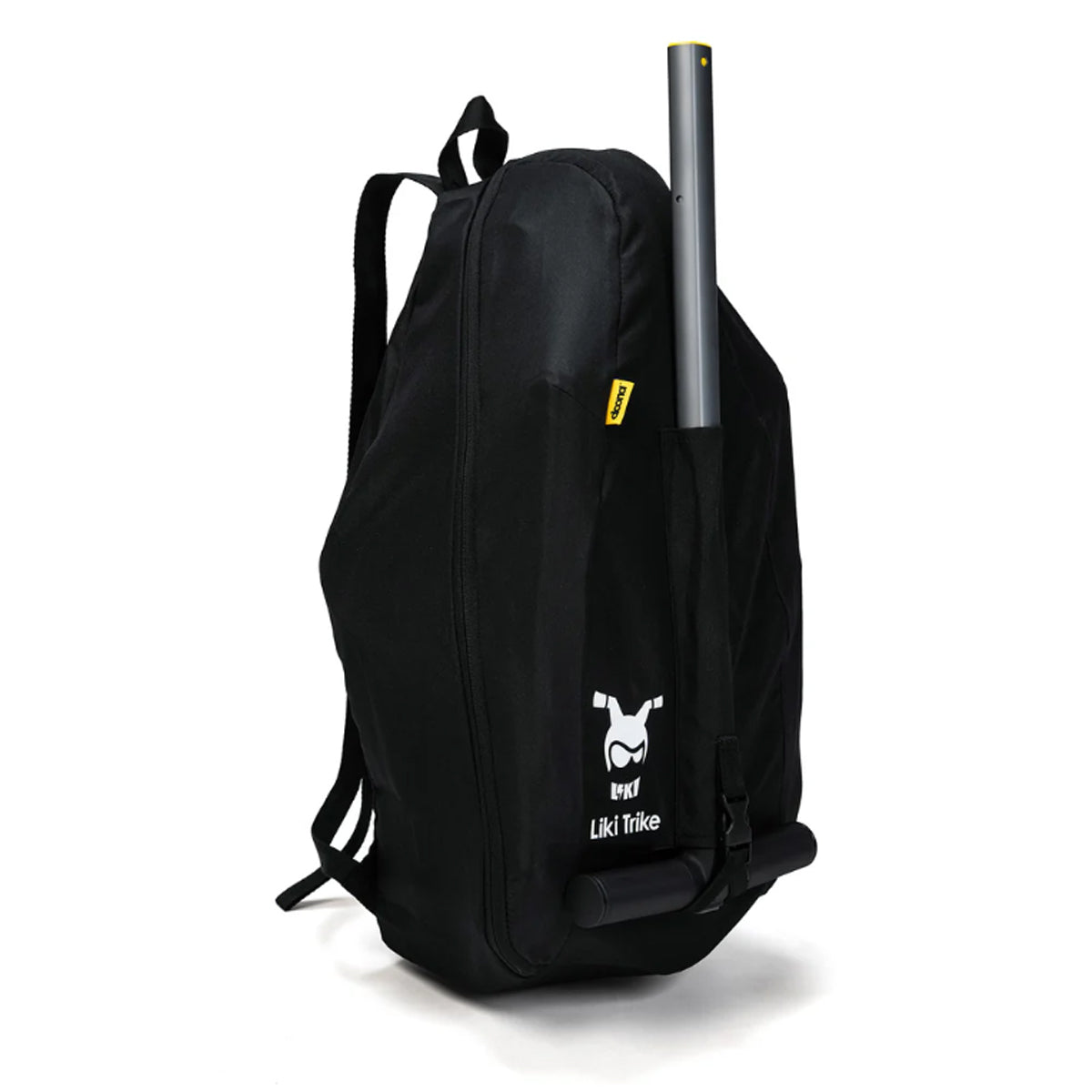 Doona Liki Trike Travel Bag
