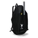 Doona Liki Trike Travel Bag (Promo)