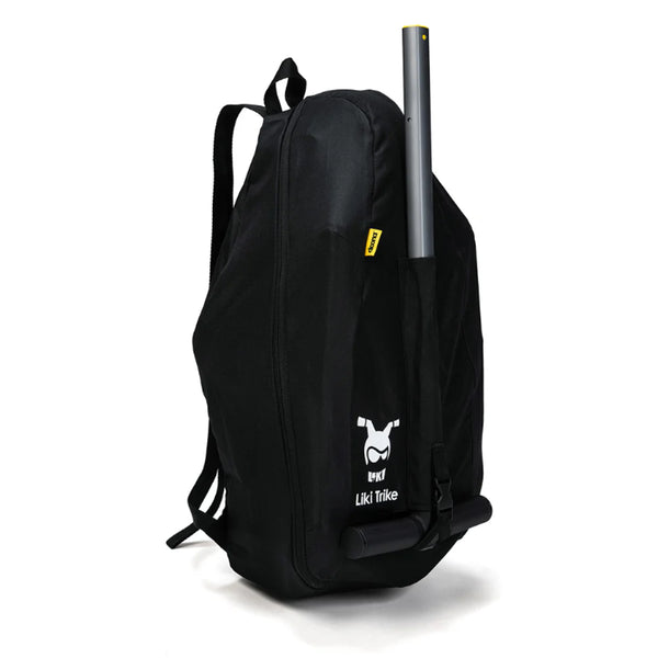 Doona Liki Trike Travel Bag (Promo)