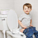 Oxo Tot 2-in-1 Go Potty™ with Travel Bag-7