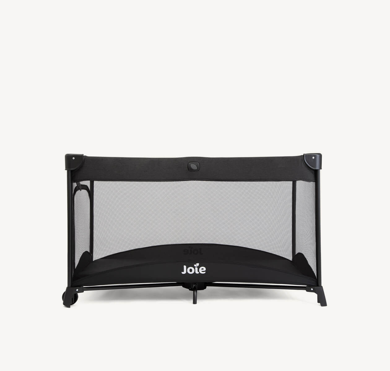 Joie Allura 120 Travel Cot  (1 Year Warranty)