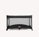 Joie Allura 120 Travel Cot  (1 Year Warranty)-20