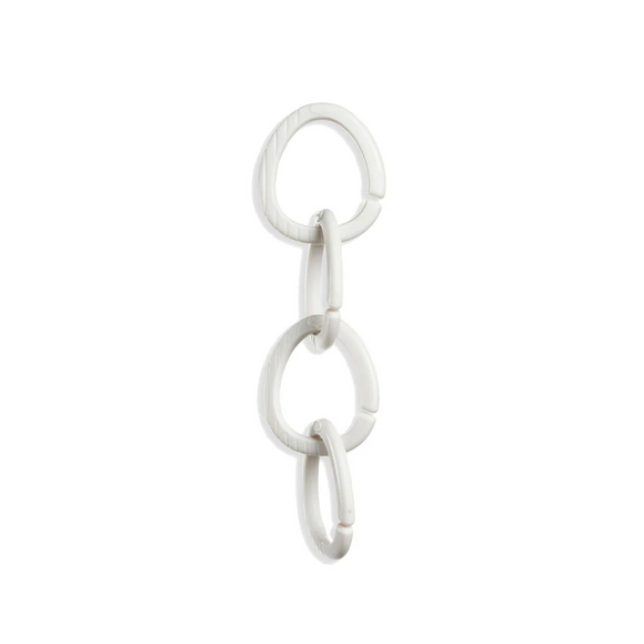 Tiny Love Meadow Days Gift Set