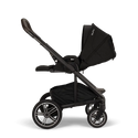 Nuna ® MIXX ™ next Compact Foldable Baby Stroller