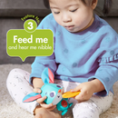 Tiny Love  Wonder Buddies - 3 Design-11