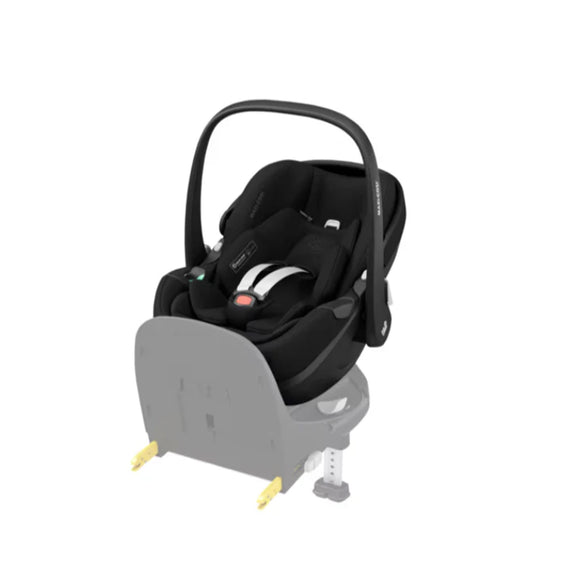 Maxi Cosi Pebble 360 Pro 2 Car Seat (Birth to 15 months)