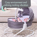 Tiny Love 3-in-1 Cozy Tiny Rocker  (Promo)