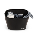 Nuna Essential Bag- Caviar-5