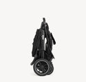 Joie Litetrax Pro Stoller With Rain Cover