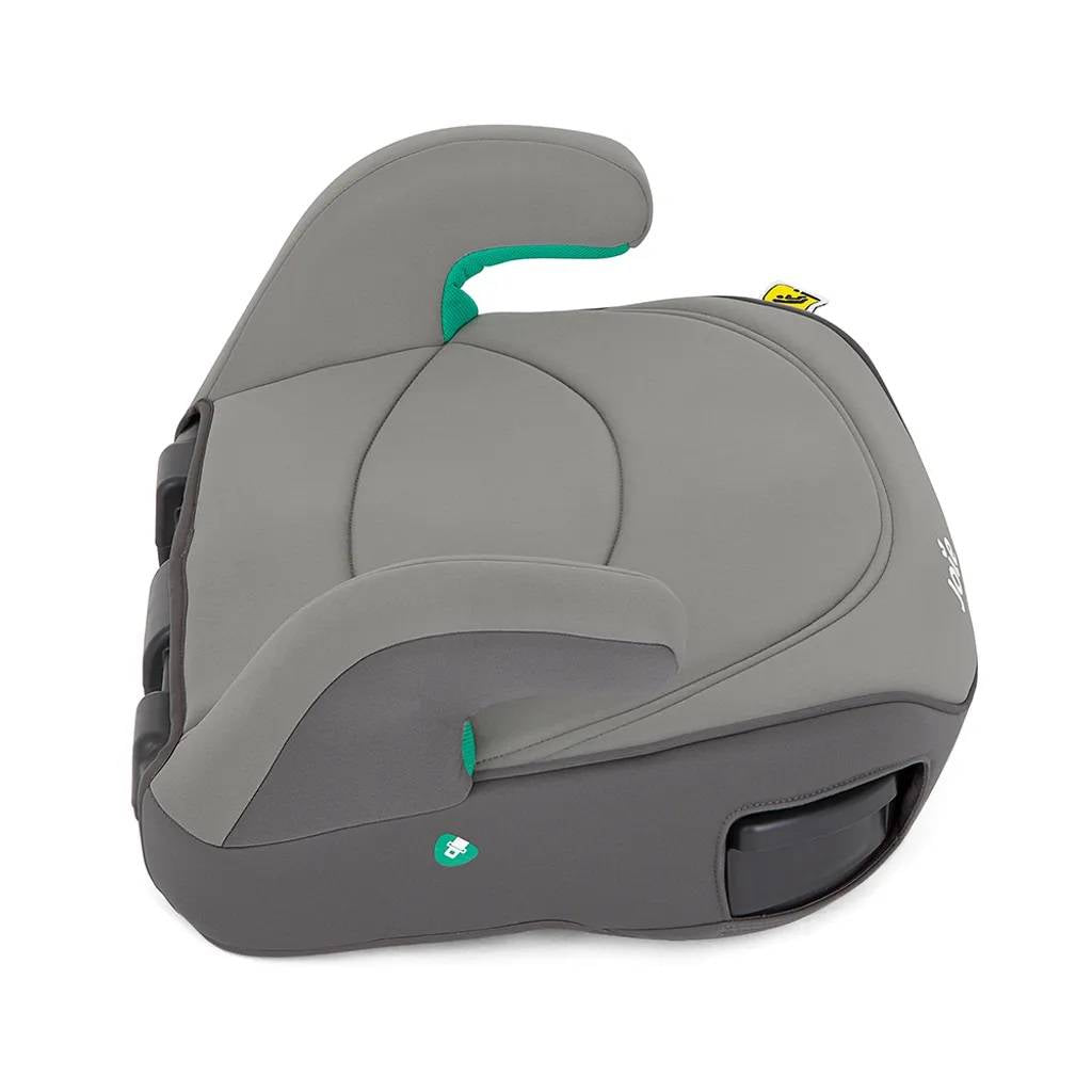 (Pre-order) Joie i-Chapp Booster (1-Year Warranty) - ETA End Oct
