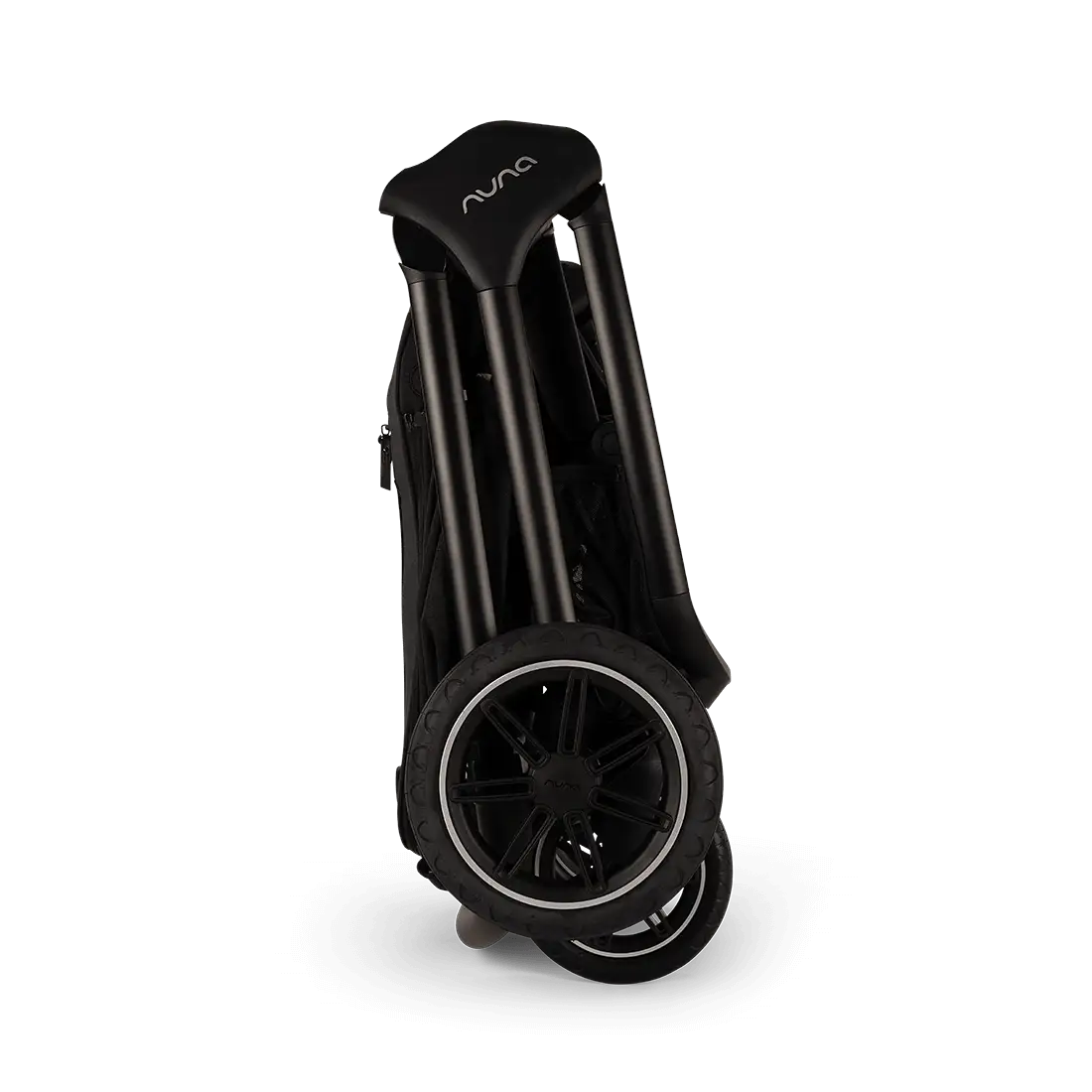 Nuna TRIV NEXT Pushchair